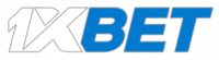1xbetmobitr.com